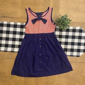 🌸🌸🌸 3/25$ Tommy Hilfiger Dress